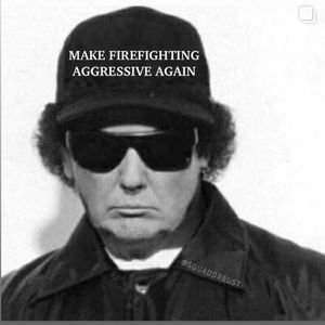 Meet your Posher, Cody